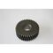  JEPSON Dry Cutter - Zubehör ELMAG Getriebe-Zahnrad Nr. 71 f. JEPSON Dry-Cutter 12421872