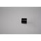  JEPSON Dry Cutter - Zubehör ELMAG Bolzen (PVC, schwarz) Pos. 32 f. JEPSON (Super) Dry-Cutter 12422002