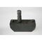  JEPSON Dry Cutter - Zubehör ELMAG Spannarm kpl. (Teil E, Nr. 146) f. JEPSON Dry-Mitter-Cutter 12421884
