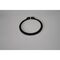  JEPSON Dry Cutter - Zubehör ELMAG Seegering Pos. 16/6 f. Premium Dry Cutter 9430/9435 12421995