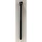  JEPSON Dry Cutter - Zubehör ELMAG Schraube/Feder-undZahnscheibe (Nr.26, 25,24) f. JEPSON (Super)-Dry Cutter 12421930