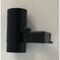  JEPSON Dry Cutter - Zubehör ELMAG Sicherungsbolzen (Pos. 68) f. JEPSON Trennschleifer 9515 12421915