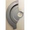  JEPSON Dry Cutter - Zubehör ELMAG Sägeblattschutz beweglich (Nr. 6) f. JEPSON Hand Dry Cutter 8230 12421831