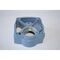  JEPSON Dry Cutter - Zubehör ELMAG Getriebegehäuse Nr. 60 f. JEPSON Dry-Cutter 12421907