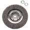  Stahldrahtbürsten ELMAG Stahldrahtbürste 200x22x20mm f. DS 9200/9250 12421796