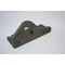 JEPSON Dry Cutter - Zubehör ELMAG Sägeblattschutz Nr. 79 (162) f. JEPSON Dry-Cutter 12421870
