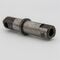  JEPSON Dry Cutter - Zubehör ELMAG Getriebe-Spindel Nr. 72 f. JEPSON Dry-Cutter 12422017