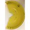  JEPSON Dry Cutter - Zubehör ELMAG Sägeblattschutz Nr. 8 f. JEPSON Super-Dry-Cutter 12422001