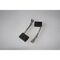  JEPSON Dry Cutter - Zubehör ELMAG Carbon-Bürsten (Pos. 44,50) f. Premium (Super) u. Dry Cutter 12421839