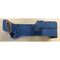  JEPSON Dry Cutter - Zubehör ELMAG Schwenkplatte (Pos. 111/107) f. Premium Dry Cutter 9430/9435 12421849