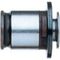  Gewindebohrereinsatz ELMAG Gewindebohrereinsatz M5-M22 (EINZELN) z.MAGPRO 75/4S + 120/4S 12422197