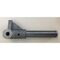  Bandschleifmaschinen + Zubehör ELMAG Arretierblock Nr. 18 z.BSM 100x1220 12422025