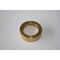  JEPSON Dry Cutter - Zubehör ELMAG Buchse CU f. Lager (Pos. 43) f. Premium (Super) u. Dry Cutter 12421843