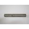  JEPSON Dry Cutter - Zubehör ELMAG Arretierbolzen Nr. 77 f. JEPSON Dry-Cutter 12422023