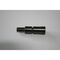  JEPSON Dry Cutter - Zubehör ELMAG Sperrstift (Pos. 103) f. Premium Super Dry Cutter 12421919