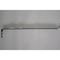  JEPSON Dry Cutter - Zubehör ELMAG Arm (Pos. 18) f. Premium (Super) Dry Cutter 12421983