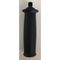  JEPSON Dry Cutter - Zubehör ELMAG PVC-Handgriff (Nr. 42) f. JEPSON Hand Dry Cutter 8230 12421956