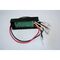  JEPSON Dry Cutter - Zubehör ELMAG Steuerplatine Nr. 79-1A f. JEPSON Hand Dry Cutter 8230 12421951