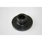  JEPSON Dry Cutter - Zubehör ELMAG Innenflansch Nr. 9 f. JEPSON (Super) Dry-Cutter 12421852