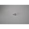  JEPSON Dry Cutter - Zubehör ELMAG Schraube (Pos. 9 u. 11) M4x7 f. Premium Dry Cutter 9435 12421944