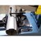  Spannsysteme ELMAG Spannsystem f. dünnwandige PROFIle f. (SUPER) DRY CUTTER 12422199