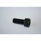  JEPSON Dry Cutter - Zubehör ELMAG Schraube Nr. 1 f. JEPSON Dry-Cutter 12421879