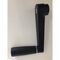  JEPSON Dry Cutter - Zubehör ELMAG Flügelschraube (Griff) z.Schraubstock f. Premium (Super) Dry Cutter 12421864