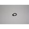  JEPSON Dry Cutter - Zubehör ELMAG Ring Pos. 31 (25) f. Premium Dry Cutter 9430 (9435) 12421925