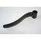  JEPSON Dry Cutter - Zubehör ELMAG Handgriff Nr. 168 (95) f. JEPSON Dry-Cutter 12421996