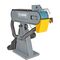  Premium - Hochleistungs-Bandschleifmaschienen HD ELMAG ELMAG Premium Bandschleifmaschine Mod.HD 75x2000 A/HD-B (m.Absaugung) 12422148