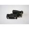  JEPSON Dry Cutter - Zubehör ELMAG Schalter (Pos. 65,71) f. Jepson Premium (Super) u. Dry Cutter 9435 Hand Dry Cutter 8230 12421847
