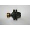 JEPSON Dry Cutter - Zubehör ELMAG Schwingungsdämpfer kpl. (Pos. 8) f. Premium Super Dry Cutter 12421959