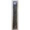  Doppelschleifmaschinen + Zubehör ELMAG Graphit-Schleifauflage (80x570mm) z.BS 975 12421732