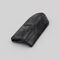  JEPSON Dry Cutter - Zubehör ELMAG Gummi z.Arm (Pos. 19) f. Premium (Super) Dry Cutter 12421903