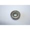  JEPSON Dry Cutter - Zubehör ELMAG Kugellager N6200-RS (Pos. (52) 68) f. Premium (Super) Dry Cutter 12421960