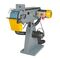  Premium - Hochleistungs-Bandschleifmaschienen HD ELMAG ELMAG Premium Bandschleifmaschine Mod.HD 150x2000 A/HD-B (m.Absaugung) 12422149