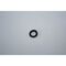  JEPSON Dry Cutter - Zubehör ELMAG Beilagscheibe (Pos. 92) f. Premium Dry Cutter 9435 12421848