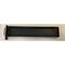  JEPSON Dry Cutter - Zubehör ELMAG Spänewanne Nr. 106 f. JEPSON Dry Cutter 9312 (ALT) 12421878