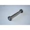  Bandschleifmaschinen + Zubehör ELMAG Rolle f. Schleifdurchmesser 26 mm z.RSM 100x2000 12422127