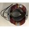  JEPSON Dry Cutter - Zubehör ELMAG Stator-Wicklung (Pos. 35,41) f. Premium (Super) u. Dry Cutter 12421875