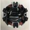  JEPSON Dry Cutter - Zubehör ELMAG Stator (Nr. 33) f. JEPSON Hand Dry Cutter 8219 12421834