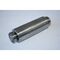  Bandschleifmaschinen + Zubehör ELMAG Rolle f. Schleifdurchmesser 42 mm z.RSM 100x2000 12422039