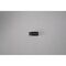  JEPSON Dry Cutter - Zubehör ELMAG Bolzen Pos. 21/17 f. Premium Dry Cutter 9430/9435 12421851