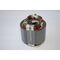  JEPSON Dry Cutter - Zubehör ELMAG Stator (Nr. 41, 230 Volt) z.JEPSON Dry Cutter 9430 12421940