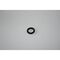  JEPSON Dry Cutter - Zubehör ELMAG O-Ring (Pos. 109) f. Premium Dry Cutter 12421863