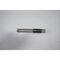  JEPSON Dry Cutter - Zubehör ELMAG Bolzen (Pos. 72) 78 f. Premium (Super) u. Dry Cutter 12421933
