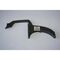  JEPSON Dry Cutter - Zubehör ELMAG PVC-Griffschale (links) Nr. 45 f. JEPSON Dry-Cutter 12421840