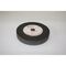  Kombi-Schleifmaschinen + Zubehör ELMAG Schleifscheibe 150x25x20mm z.KSM 1000/150 12422806