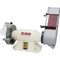  Kombi-Schleifmaschinen DSM ELMAG Kombi-Schleifmaschine DSM 914/200 DK 12422820
