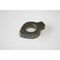  03 METALLBEARBEITUNG Schraubstöcke ELMAG Sicherungsring Nr. 6 z.QUICK GRIP 8'/200mm 12422588